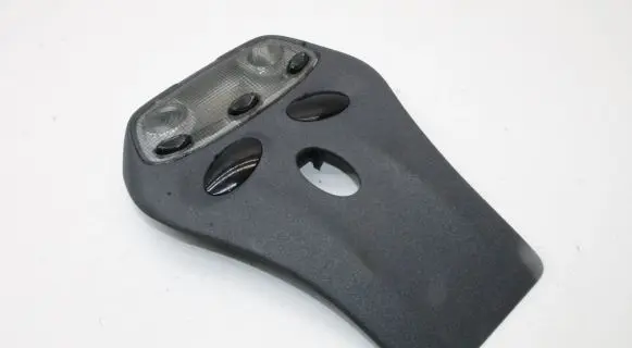 Porsche 911 996 Front seat light 99661821002 99655555706