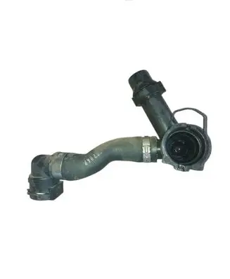 BMW 4 F32 F33 Engine coolant pipe/hose 8518749 CZ16188010