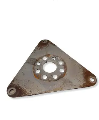 Land Rover Range Rover L322 other engine part 