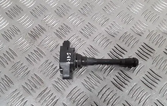 Renault Sandero II High voltage ignition coil 224330437R