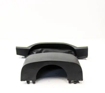 Ford Escape III Steering wheel column trim CJ543530ACW