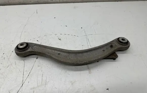 Mercedes-Benz CLS C218 AMG Rear control arm 20407