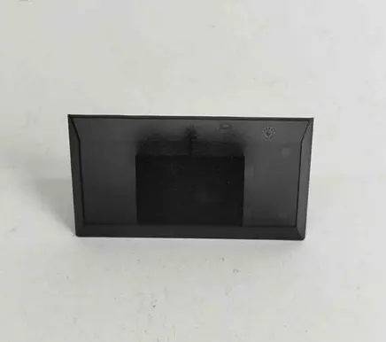 Volkswagen Golf VIII Sun solar sensor 5H0907451