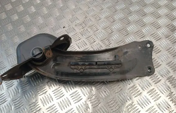 Audi Q3 8U Rear control arm 3C0505226B