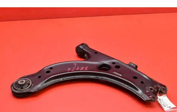 Seat Leon (1M) Front control arm