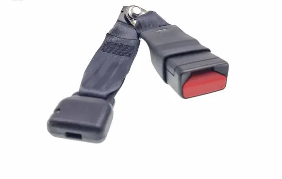 Nissan Murano Z52 Middle seatbelt (rear) 19XN02DD 19XM027G