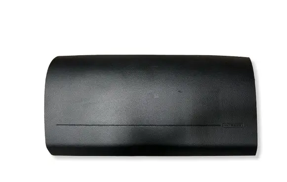 Peugeot Boxer Passenger airbag 07856249200