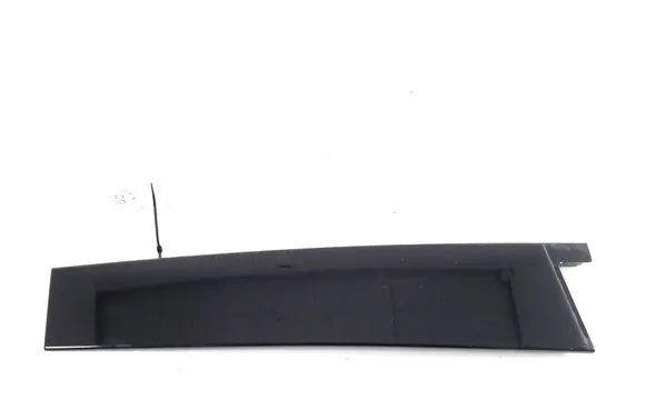 Mercedes-Benz EQC Other rear door trim element A2936900900