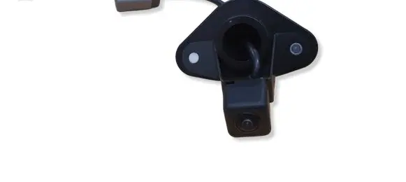Subaru Outback Reversing camera 86267AJ10B