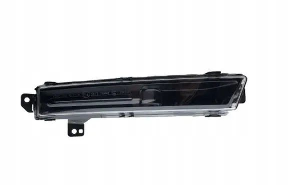 LED Daytime headlight