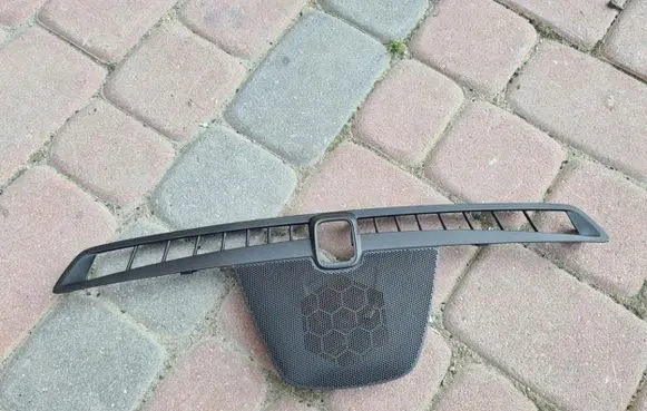 Opel Insignia B Panel trim 13481047