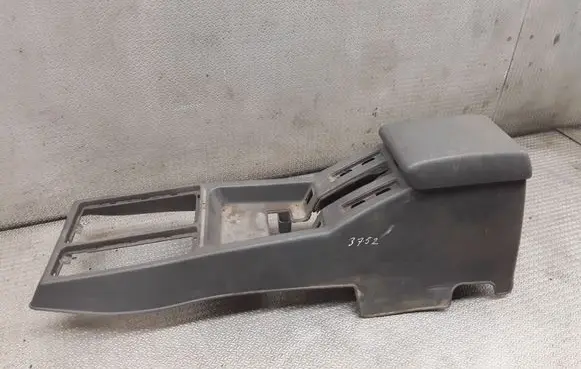 Nissan Terrano Armrest 969107F000
