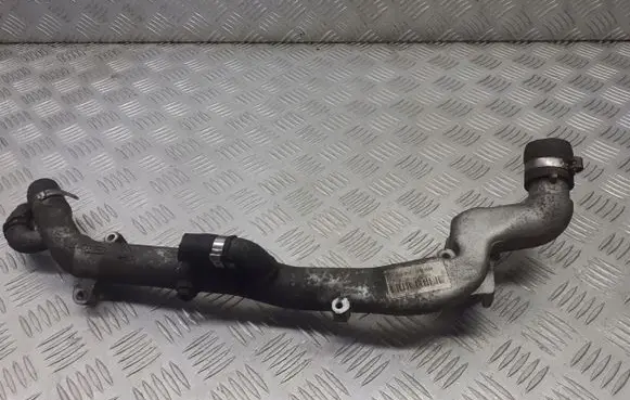 Fiat Croma Engine coolant pipe/hose