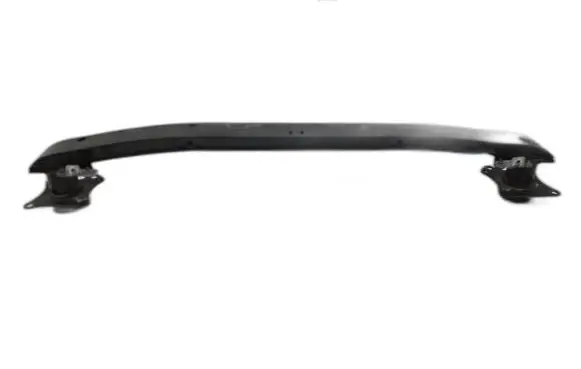 Peugeot 508 Fender foam support/seal 9670752080