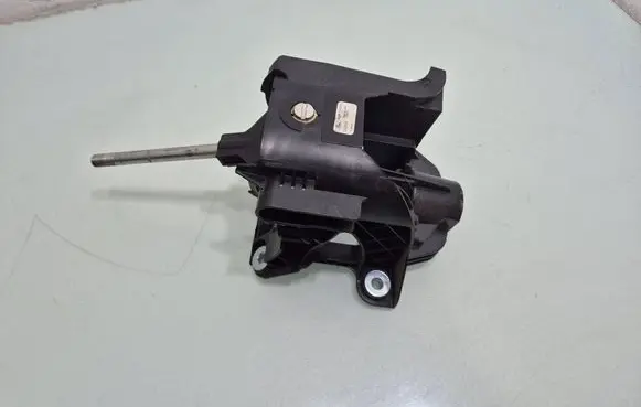 Ford Galaxy Gear shifter/selector 6G9R7C453KC