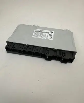 BMW 4 F36 Gran coupe Seat control module 7943752