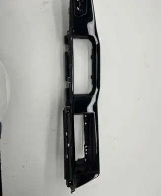 Volkswagen Golf VIII Dashboard trim 5H1858019
