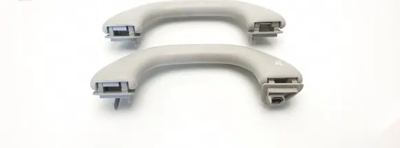 Volkswagen Caddy Front interior roof grab handle 2K0857607A
