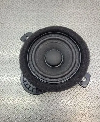 Volvo XC40 Headliner speaker 31456872