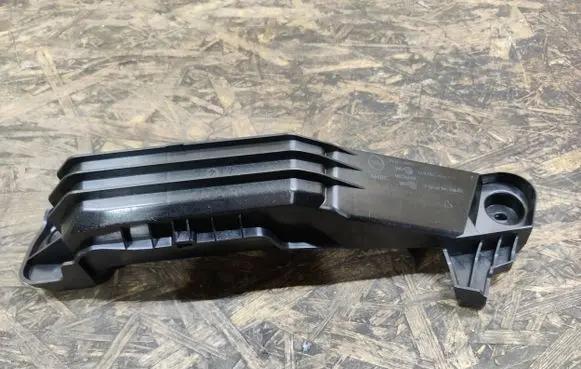 Opel Mokka B Other rear door trim element 9835148680