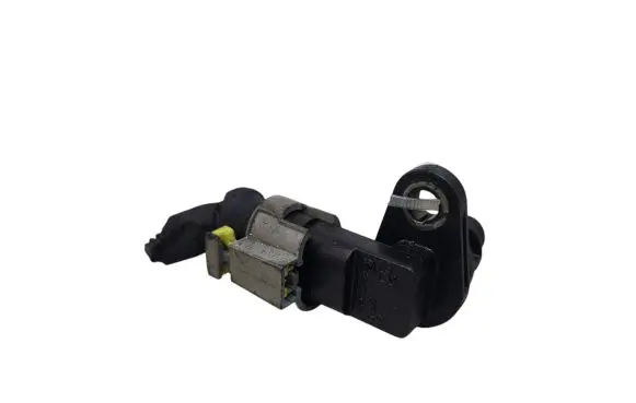 Opel Zafira B Camshaft position sensor 55201876