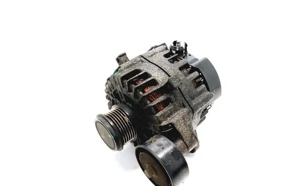 Ford Transit Custom Generator/alternator KK3T10300BB