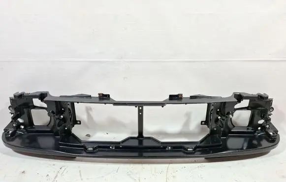 Ford Explorer Top upper radiator support slam panel F87B8190C B816B 21702C2