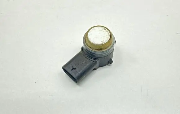 Mercedes-Benz CLA C117 X117 W117 Parking PDC sensor A0009059300