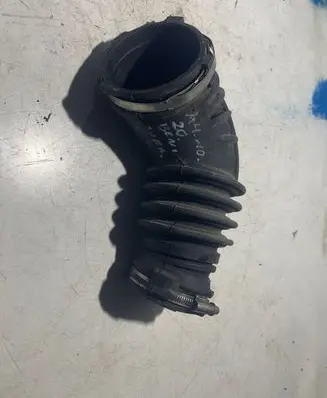 Audi A4 S4 B8 8K Intercooler hose/pipe