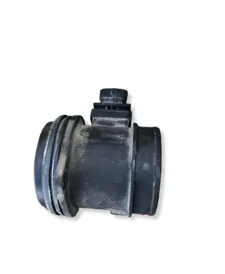 Volvo V70 Mass air flow meter 0281002730