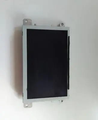 Audi A4 S4 B8 8K Screen/display/small screen 8R0919604A