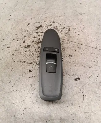 Infiniti Q50 Electric window control switch 254113JA0A 214514