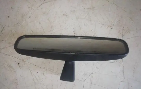 Ford Transit Rear view mirror (interior) 9014276