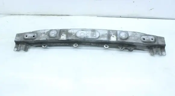 Toyota Corolla Verso AR10 Top upper radiator support slam panel
