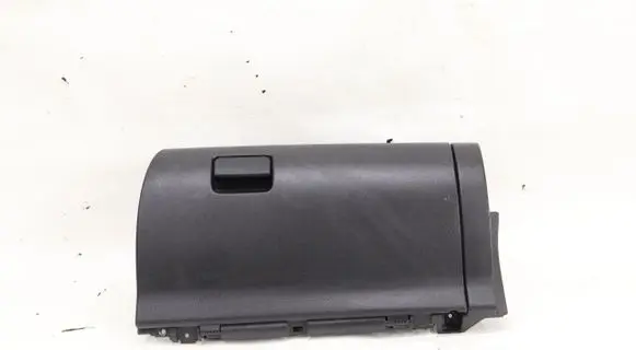 Mitsubishi Eclipse Cross Other center console (tunnel) element CAB142A129
