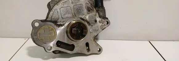 Seat Toledo IV (NH) Vacuum pump 03L145100
