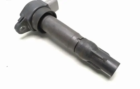 Mitsubishi Lancer VIII High voltage ignition coil MN195805 75171132