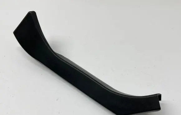 Subaru XV II Other front door trim element 