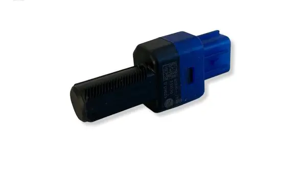 Hyundai Kona II Brake pedal sensor switch 93810J3000