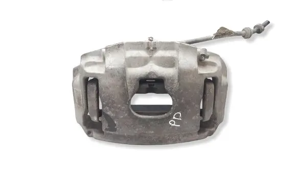 Audi A4 Allroad B8 Front brake caliper 4G06AP