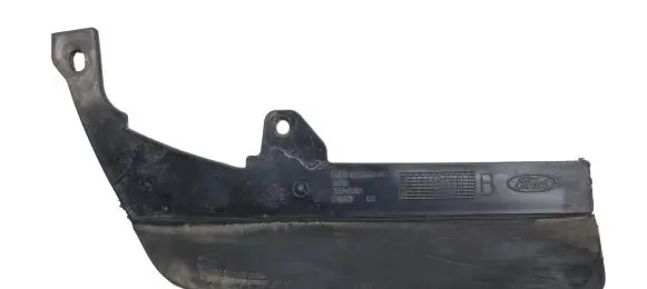 Ford Escape III Front mudguard GJ5416B075 GJ5416B075AC F150M