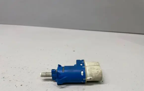 Volvo XC60 Brake pedal sensor switch 3M5T9C872AC