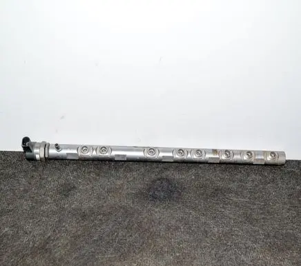 BMW 7 F01 F02 F03 F04 Fuel main line pipe