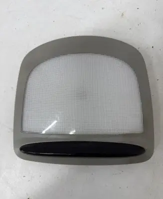 Mercedes-Benz ML W164 Rear seat light 379793A5 03102303 ZGS003Q07