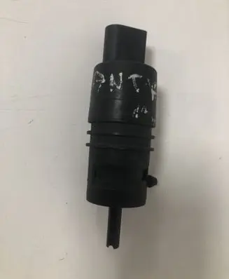 Opel Antara Windscreen/windshield washer pump 13250356
