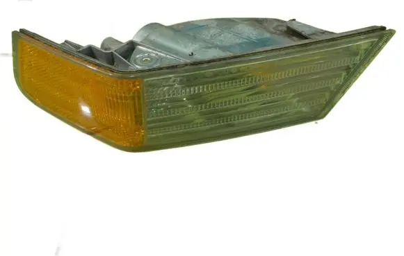 Jeep Patriot Front indicator light PRZOD LEWY