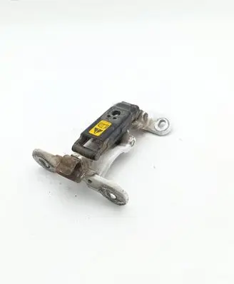 Ford Transit Courier Loading door lower hinge ET76A42982CD