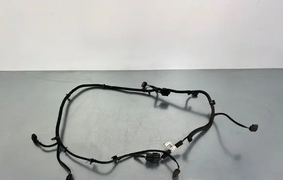 Hyundai Santa Fe Parking sensor (PDC) wiring loom 918802W161