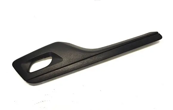 Toyota Proace Front door trim bar 98091769