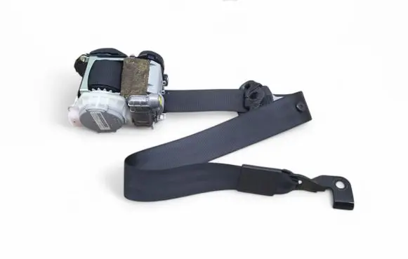 Audi Q5 SQ5 Front seatbelt 8R1857706M